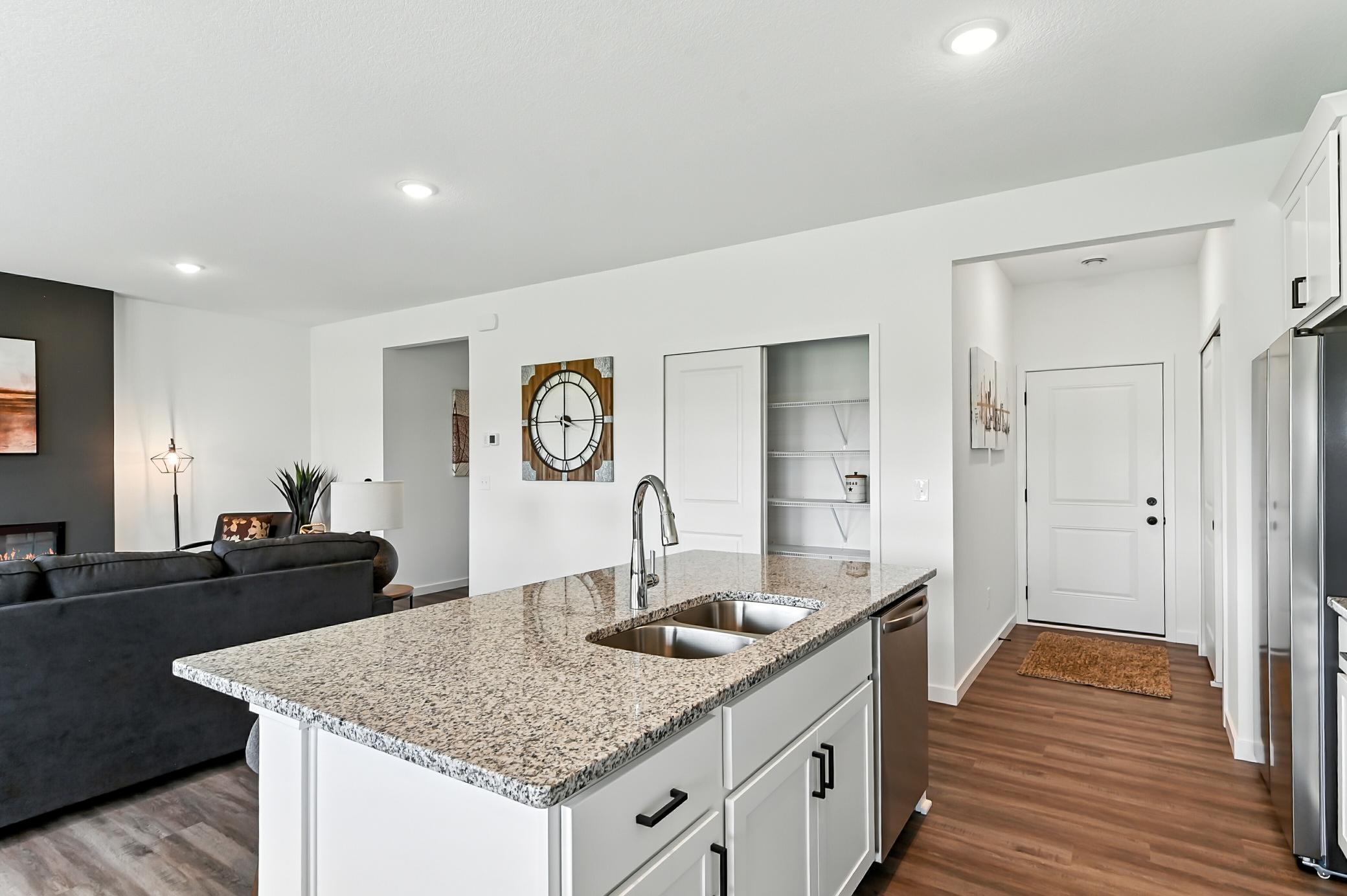 219 Double Eagle Drive Property Photo 11