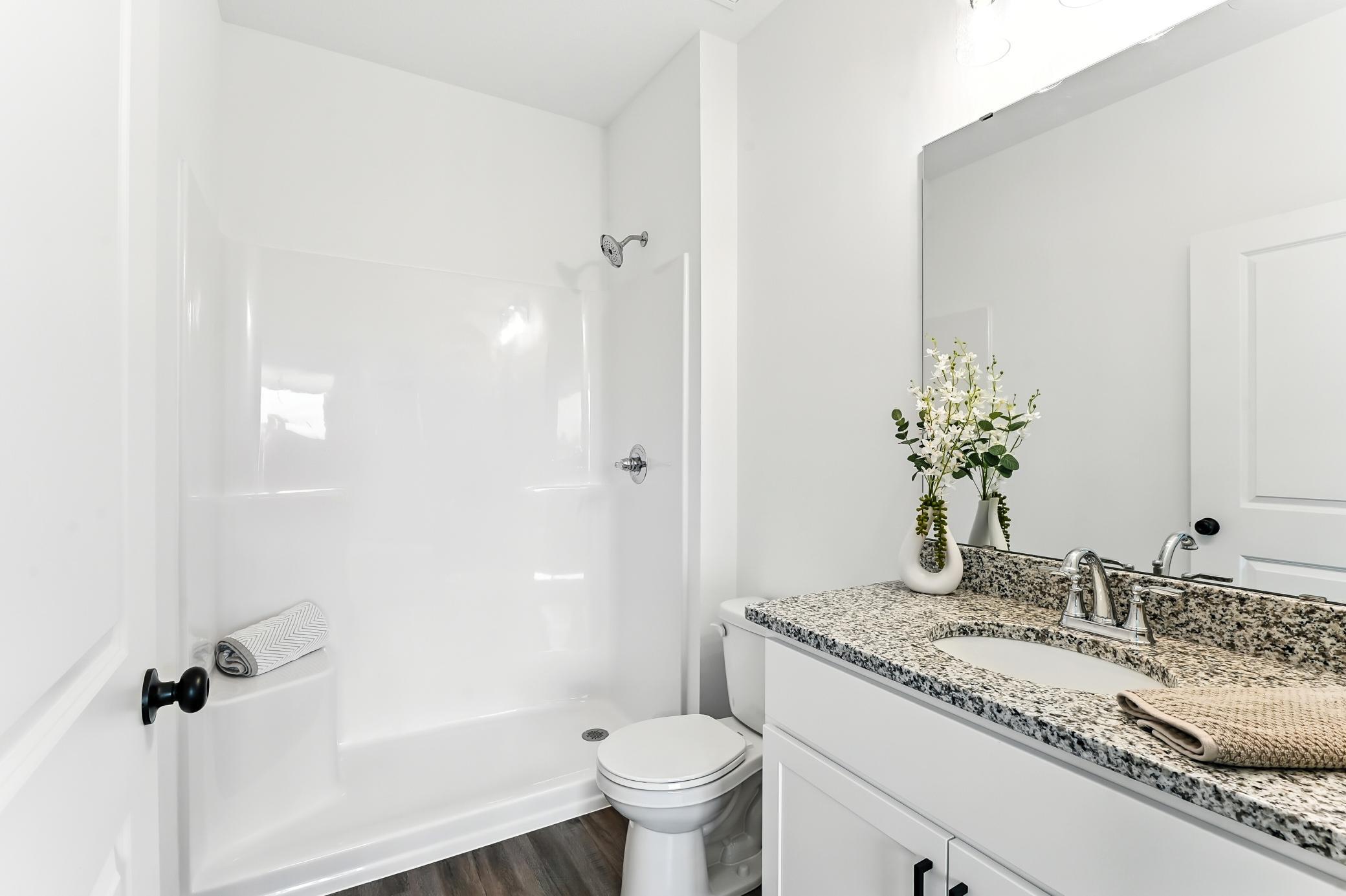 219 Double Eagle Drive Property Photo 16