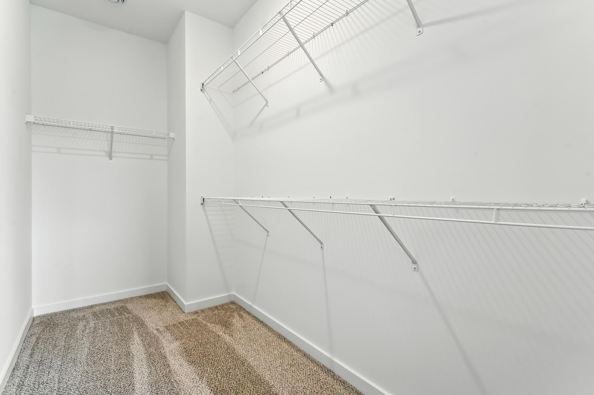 219 Double Eagle Drive Property Photo 17