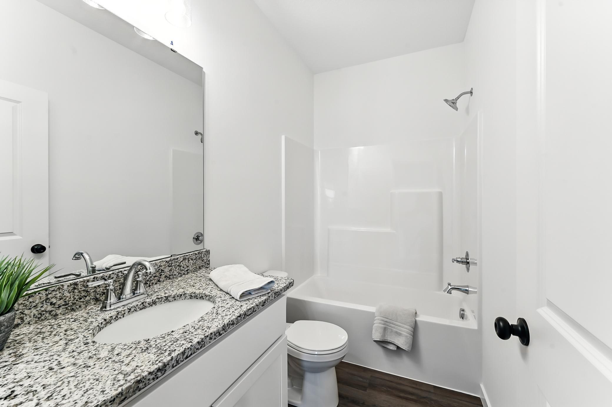 219 Double Eagle Drive Property Photo 20