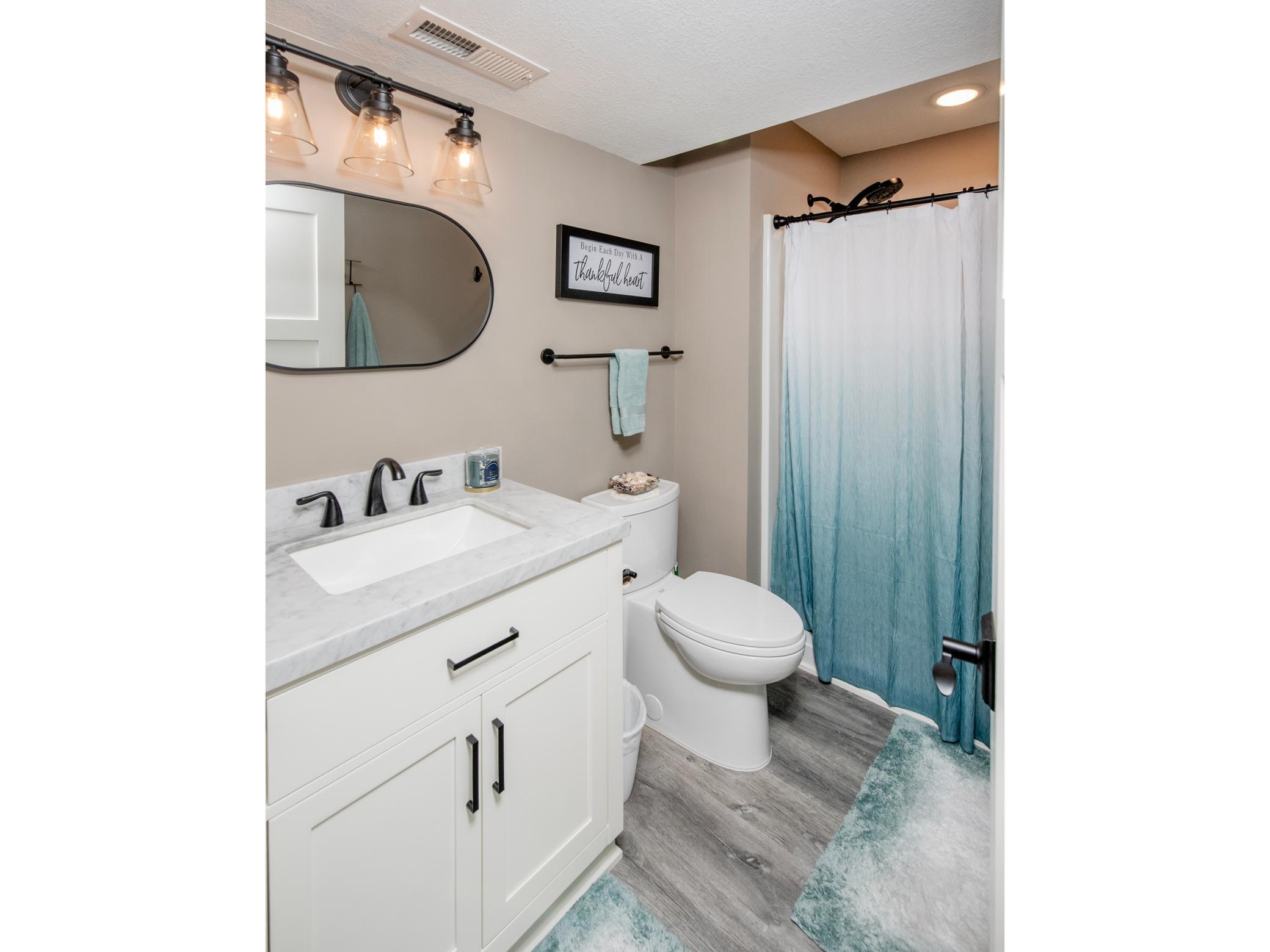 2365 Skillman Avenue E Property Photo 27