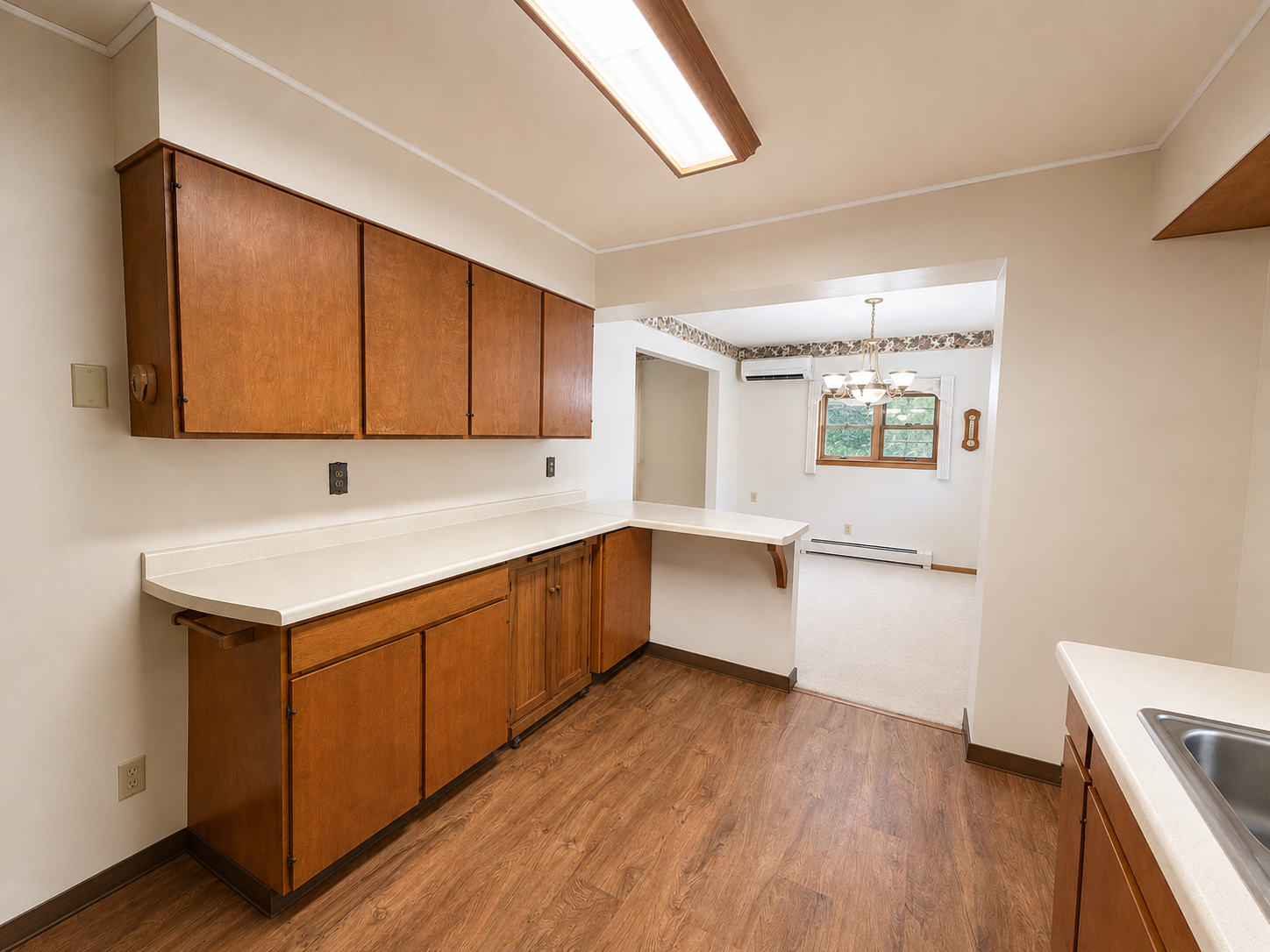 817 Clarks Lane Property Photo 11