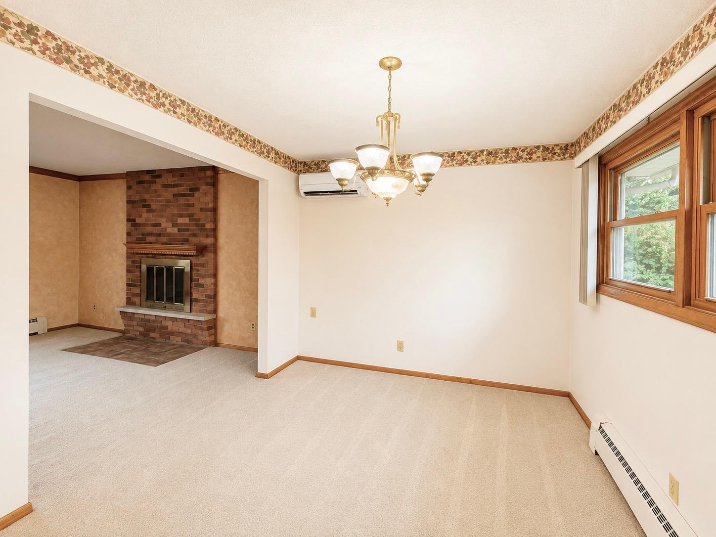 817 Clarks Lane Property Photo 15