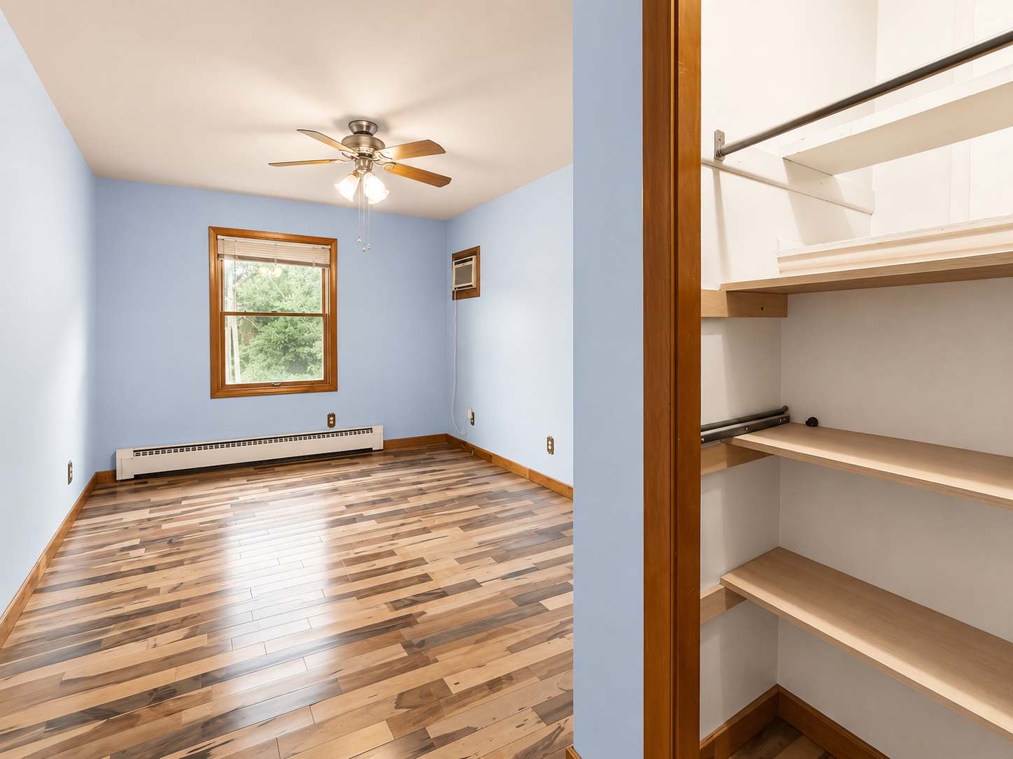 817 Clarks Lane Property Photo 18