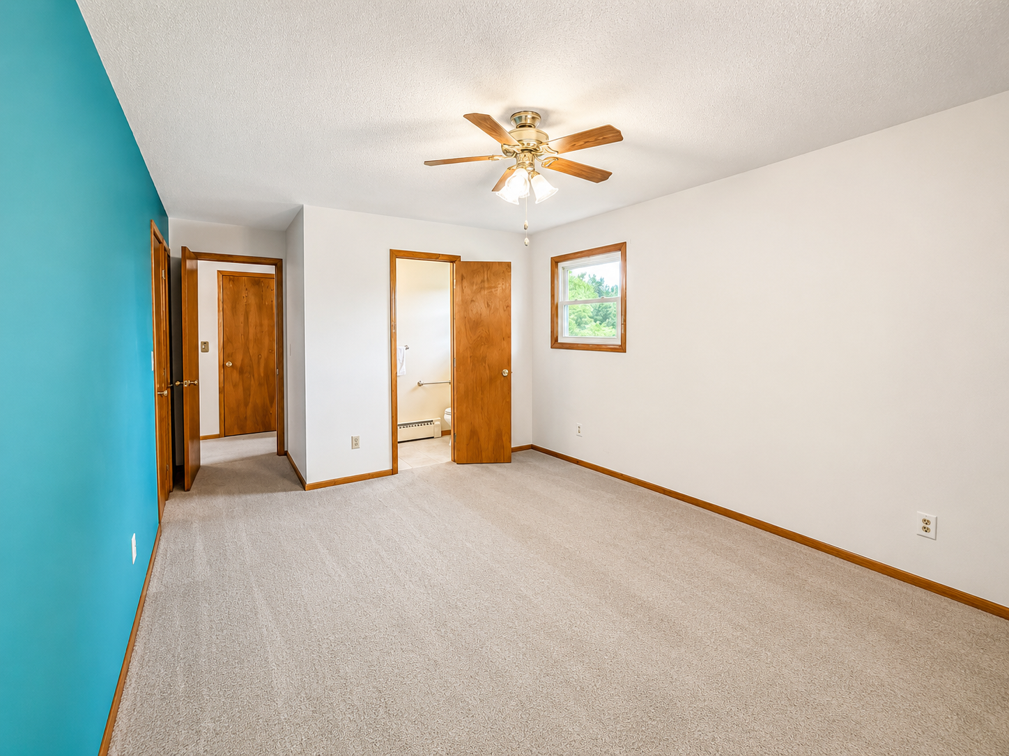 817 Clarks Lane Property Photo 19