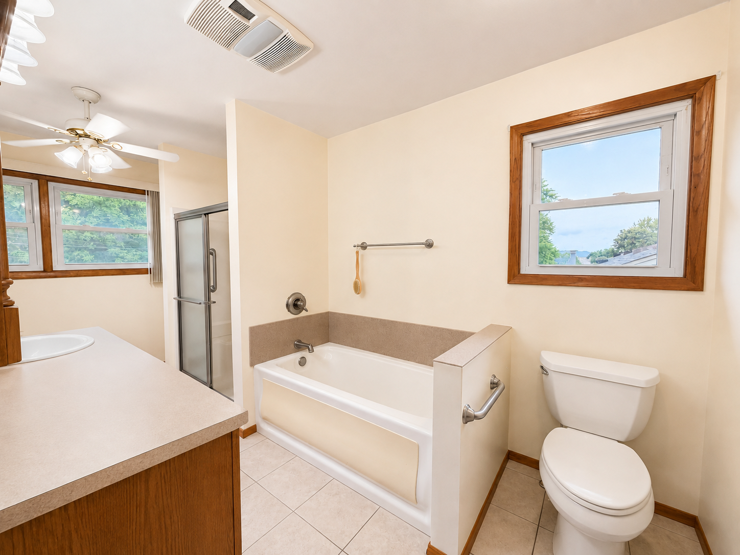 817 Clarks Lane Property Photo 20