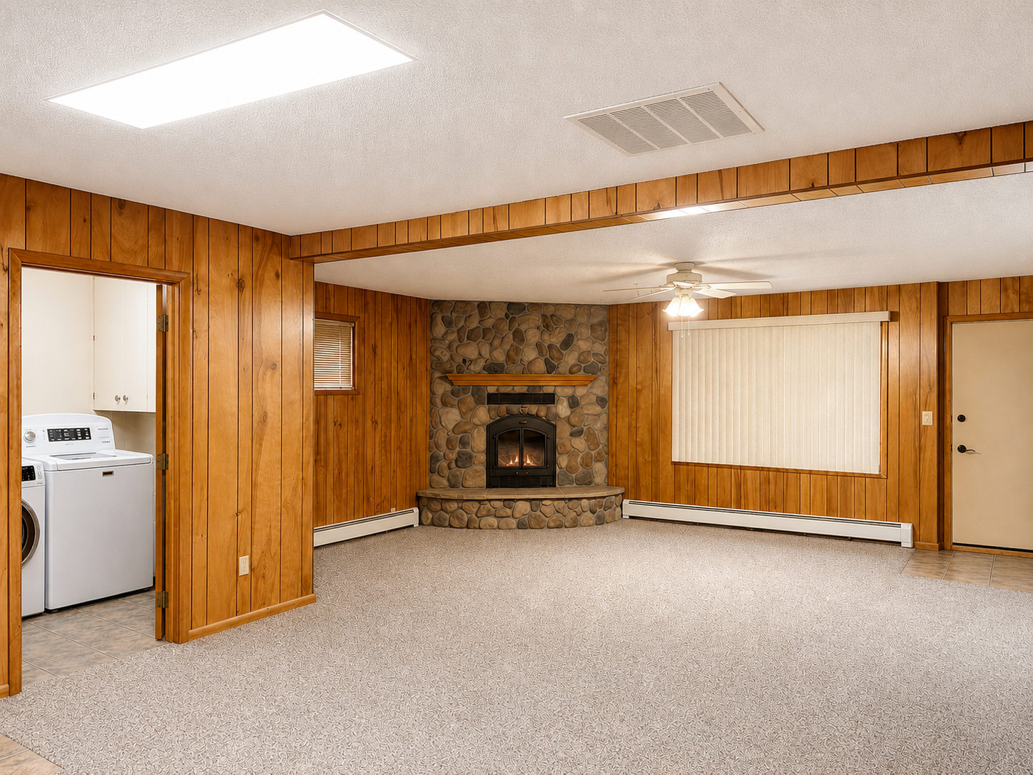 817 Clarks Lane Property Photo 23