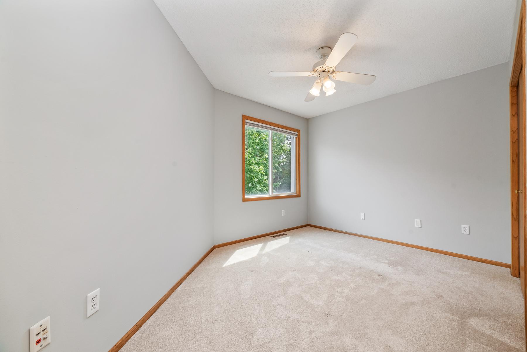 483 Poplar Drive Property Photo 11