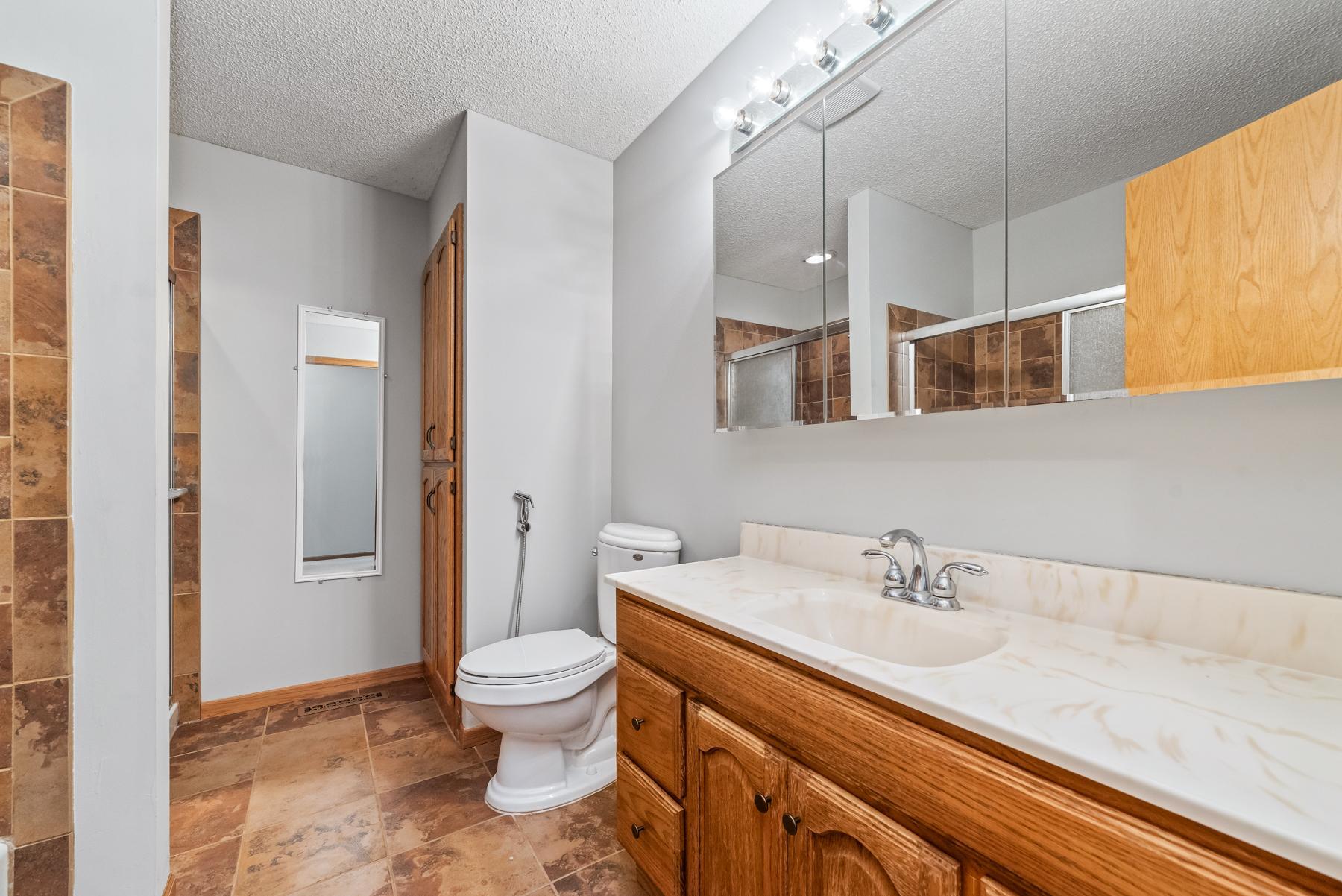 483 Poplar Drive Property Photo 11