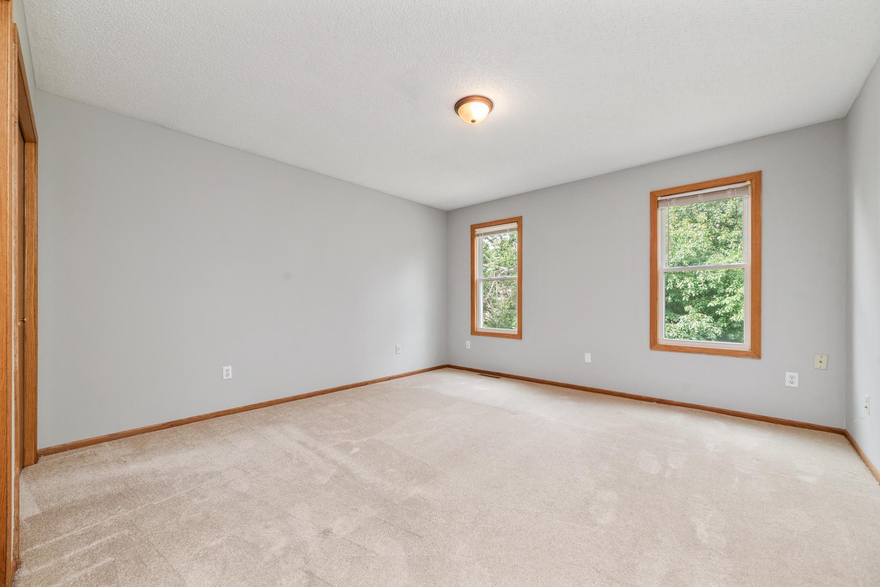 483 Poplar Drive Property Photo 12