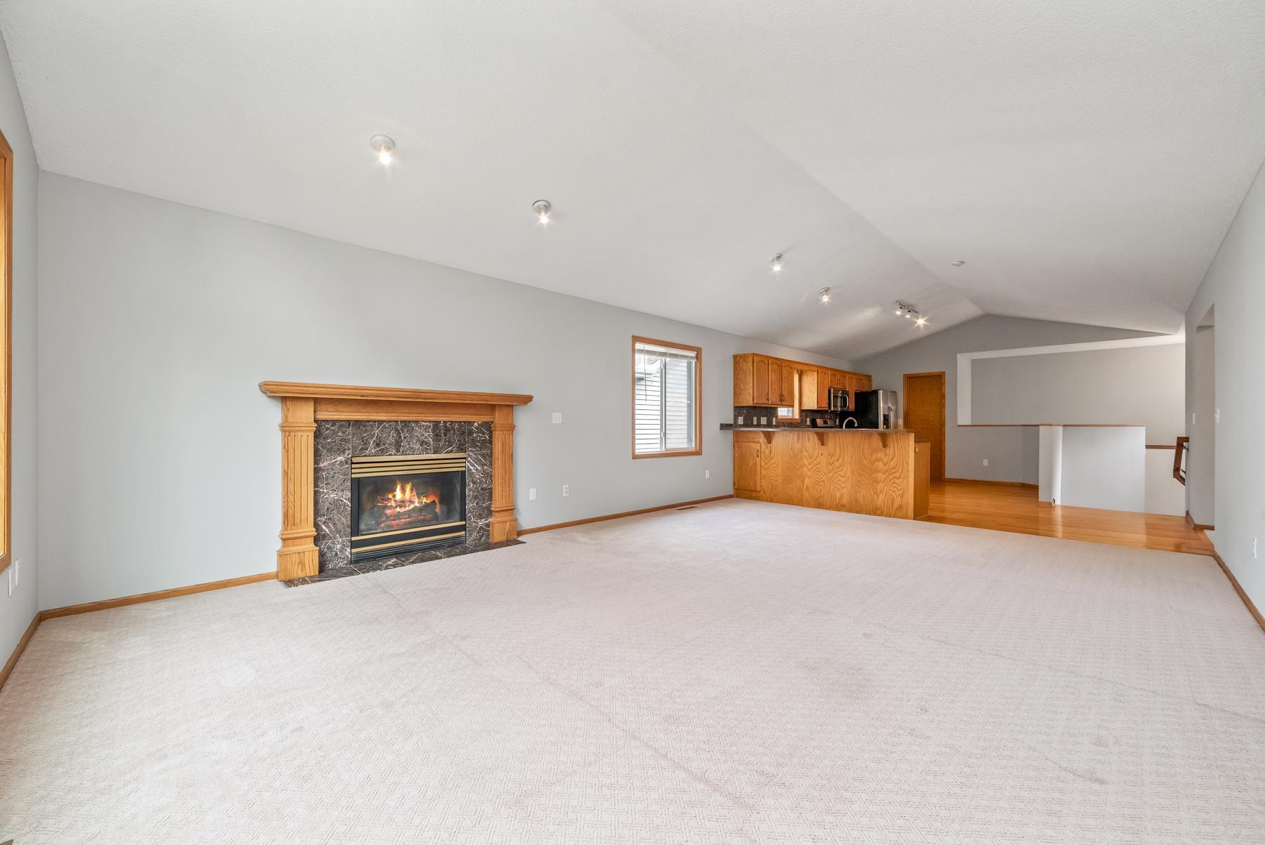 483 Poplar Drive Property Photo 14