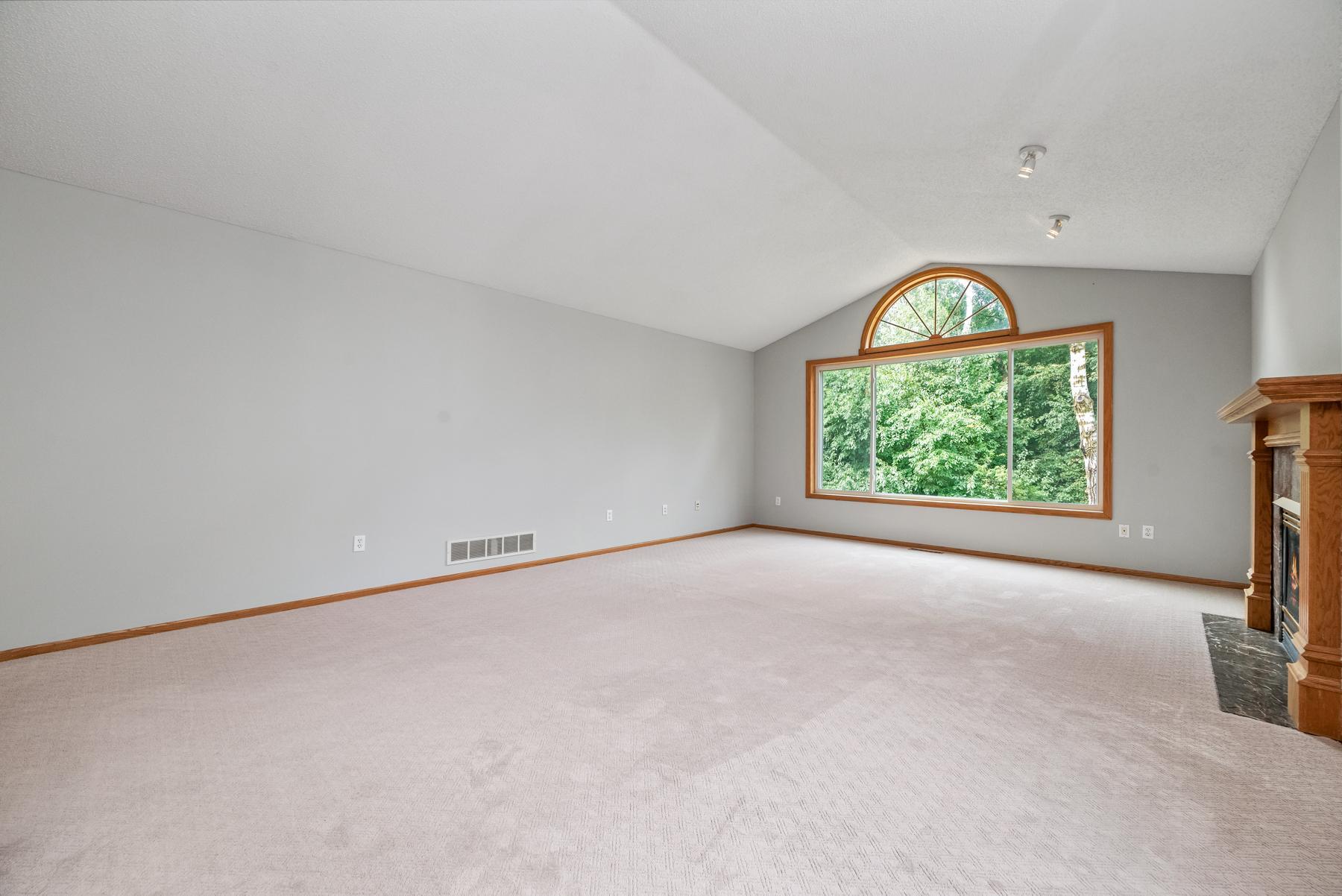 483 Poplar Drive Property Photo 17