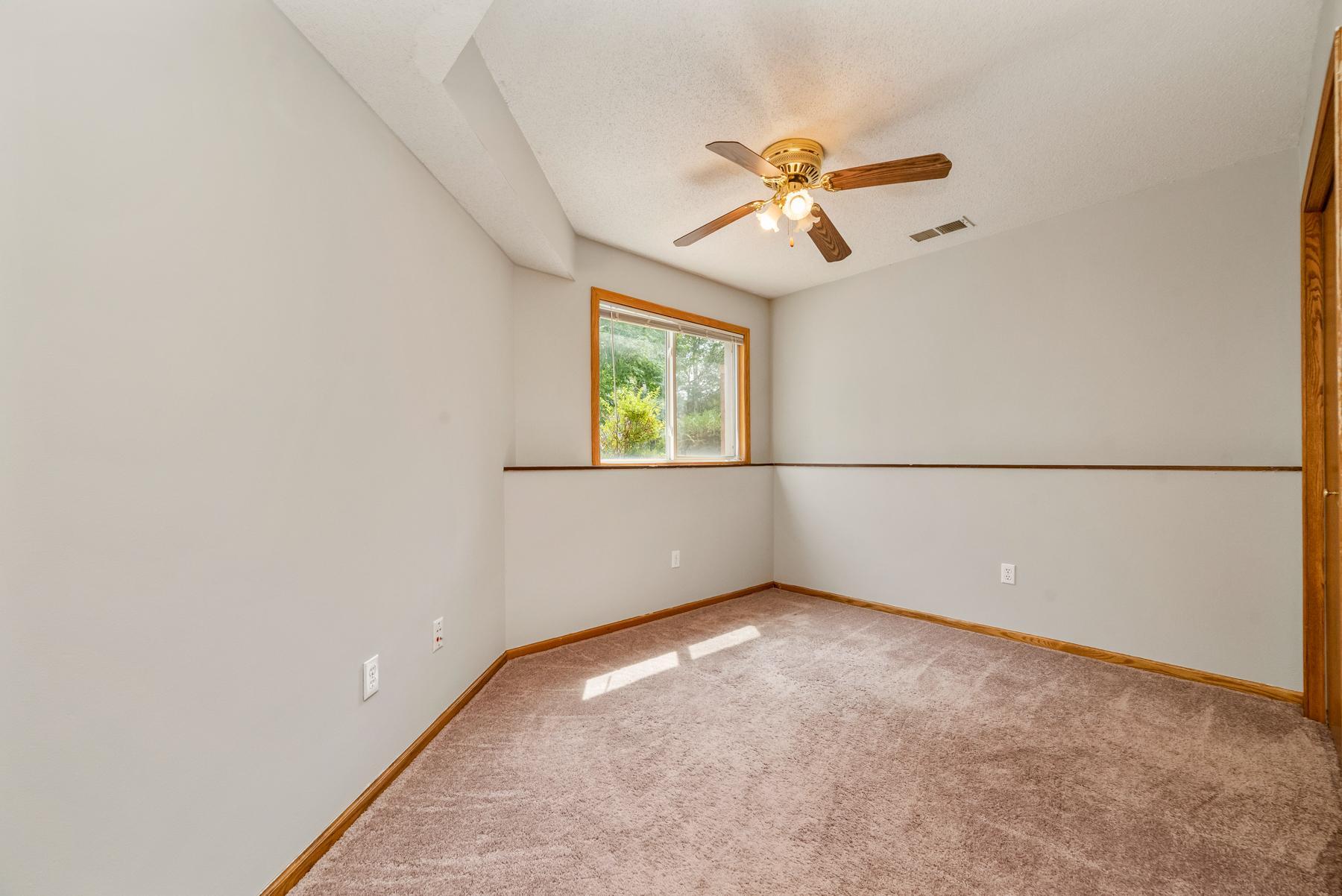 483 Poplar Drive Property Photo 25