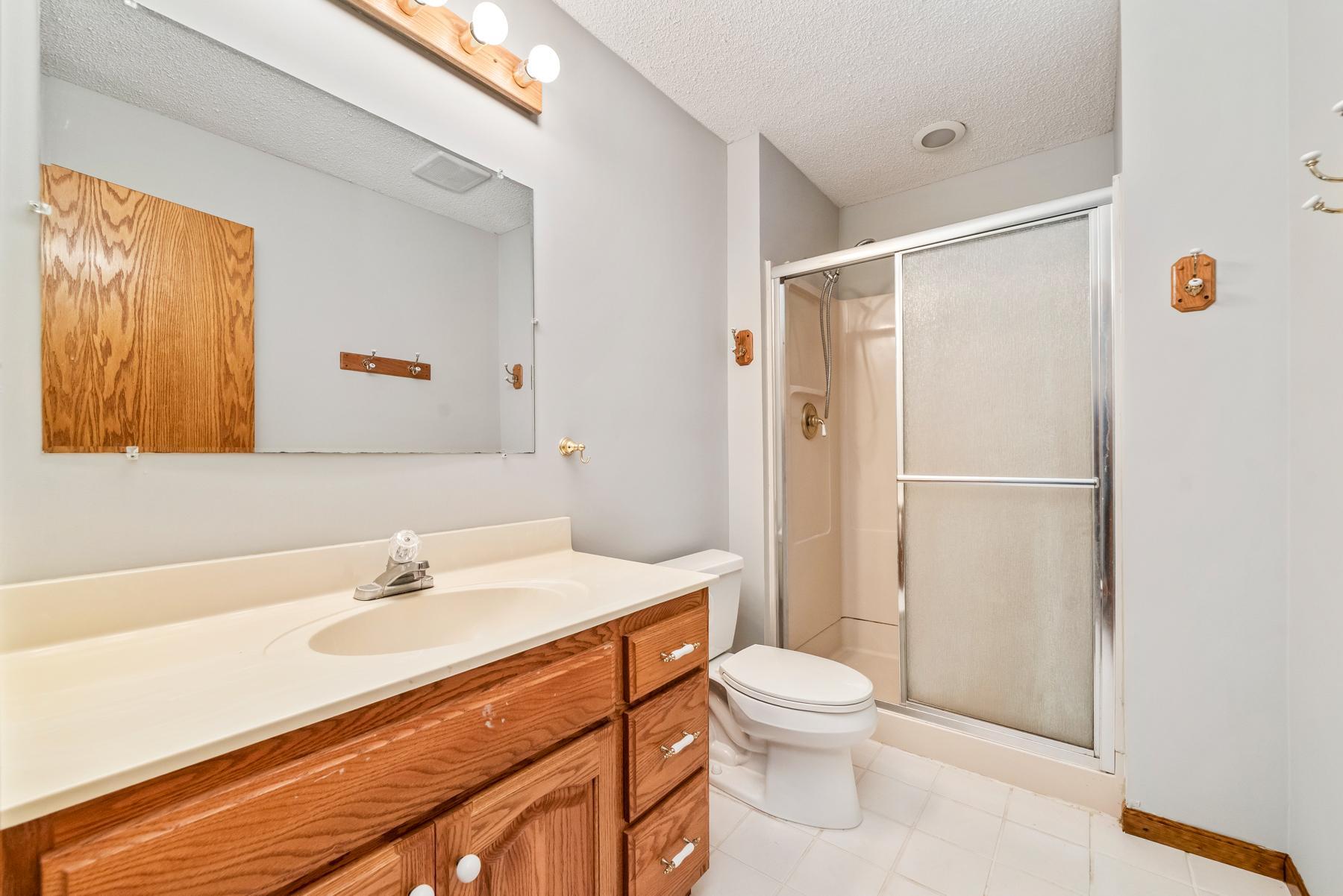 483 Poplar Drive Property Photo 27