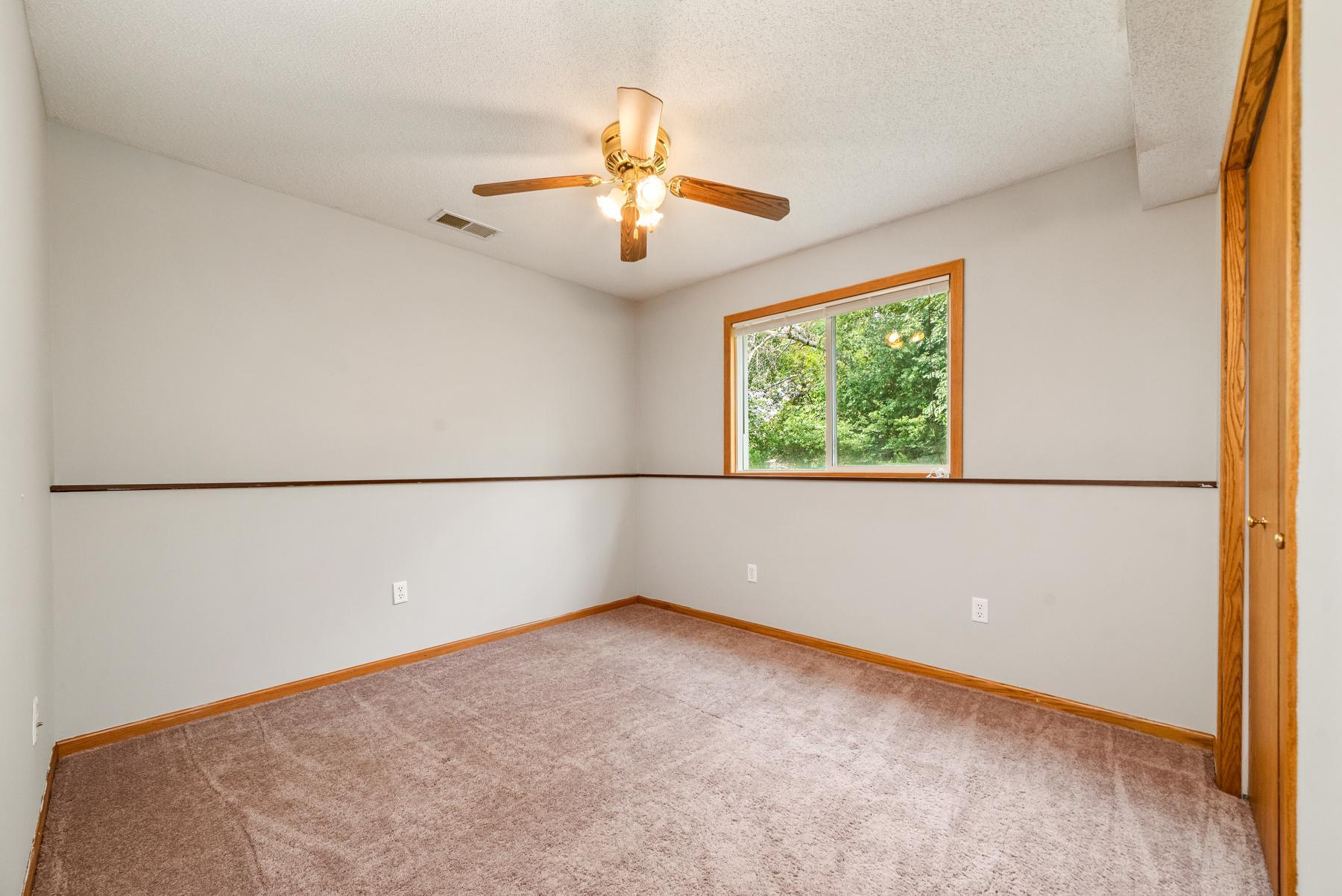483 Poplar Drive Property Photo 29