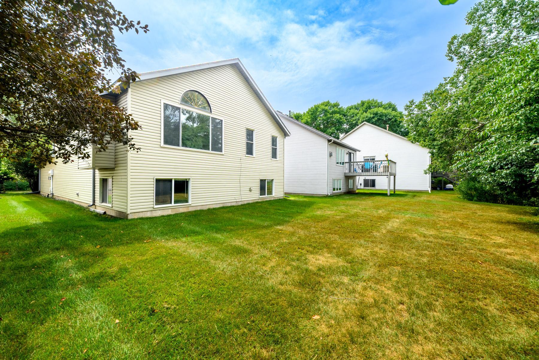 483 Poplar Drive Property Photo 32