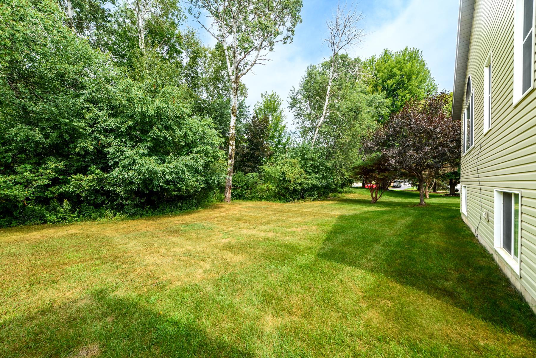 483 Poplar Drive Property Photo 33