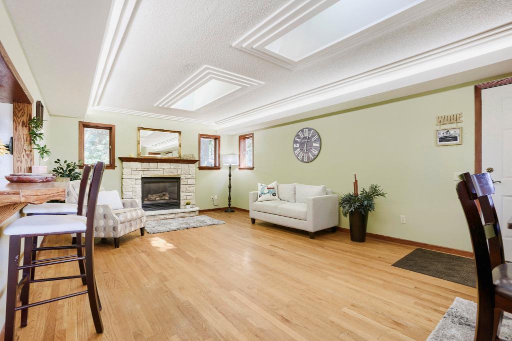 558 113th Lane Nw Property Photo 6