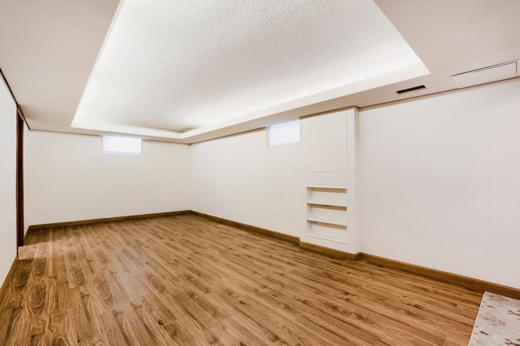 558 113th Lane Nw Property Photo 9