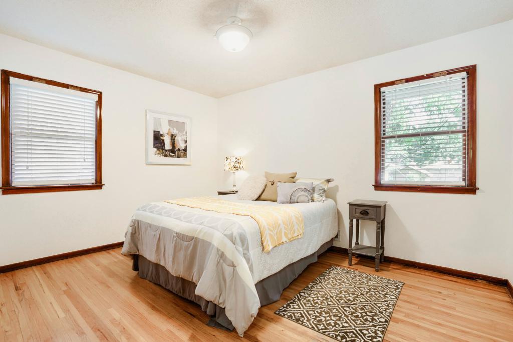 558 113th Lane Nw Property Photo 10