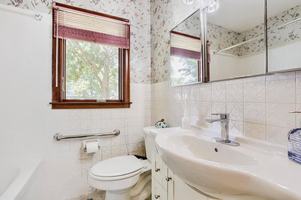 558 113th Lane Nw Property Photo 12