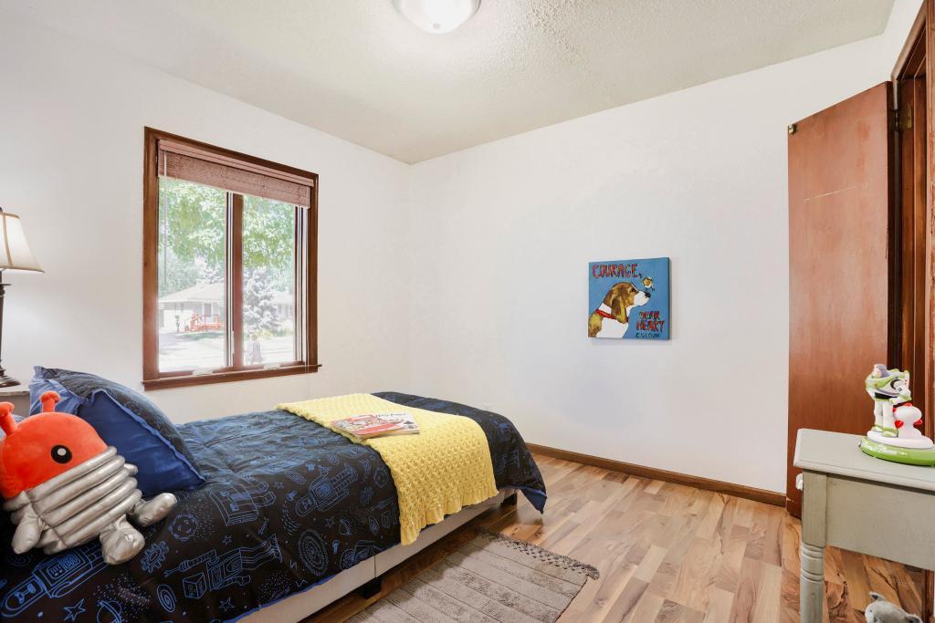 558 113th Lane Nw Property Photo 13