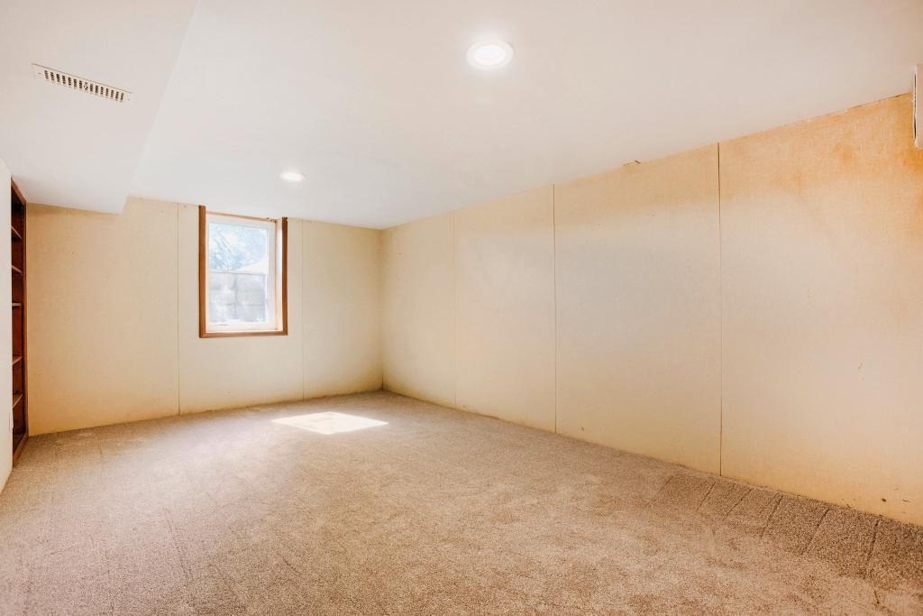 558 113th Lane Nw Property Photo 15