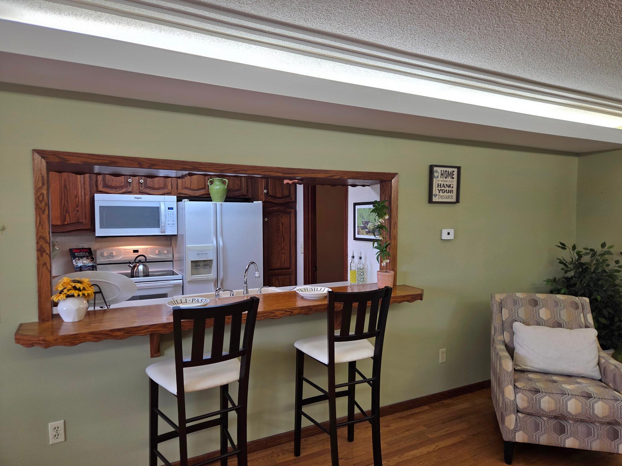 558 113th Lane Nw Property Photo 18