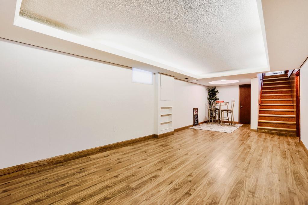 558 113th Lane Nw Property Photo 23
