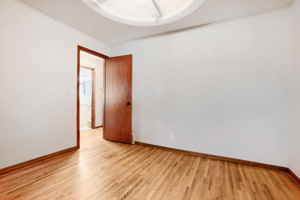 558 113th Lane Nw Property Photo 24