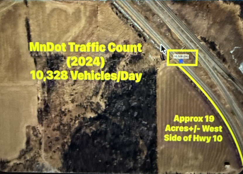 16986 Hwy 10 Property Photo 4