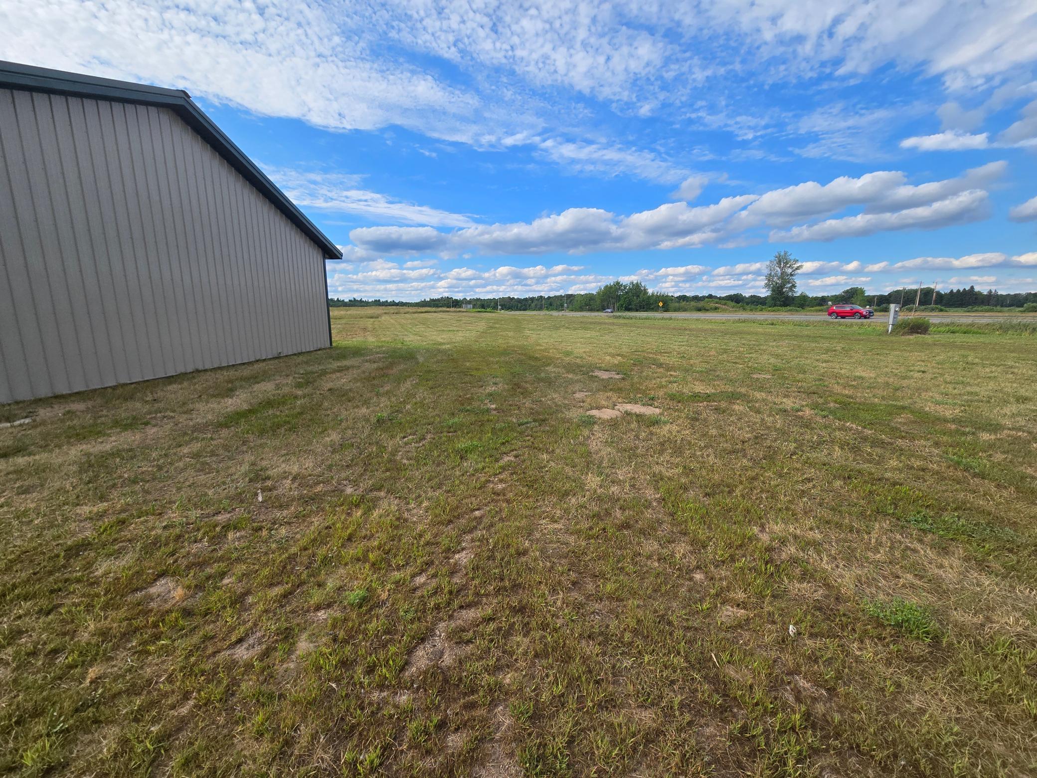 16986 Hwy 10 Property Photo 9
