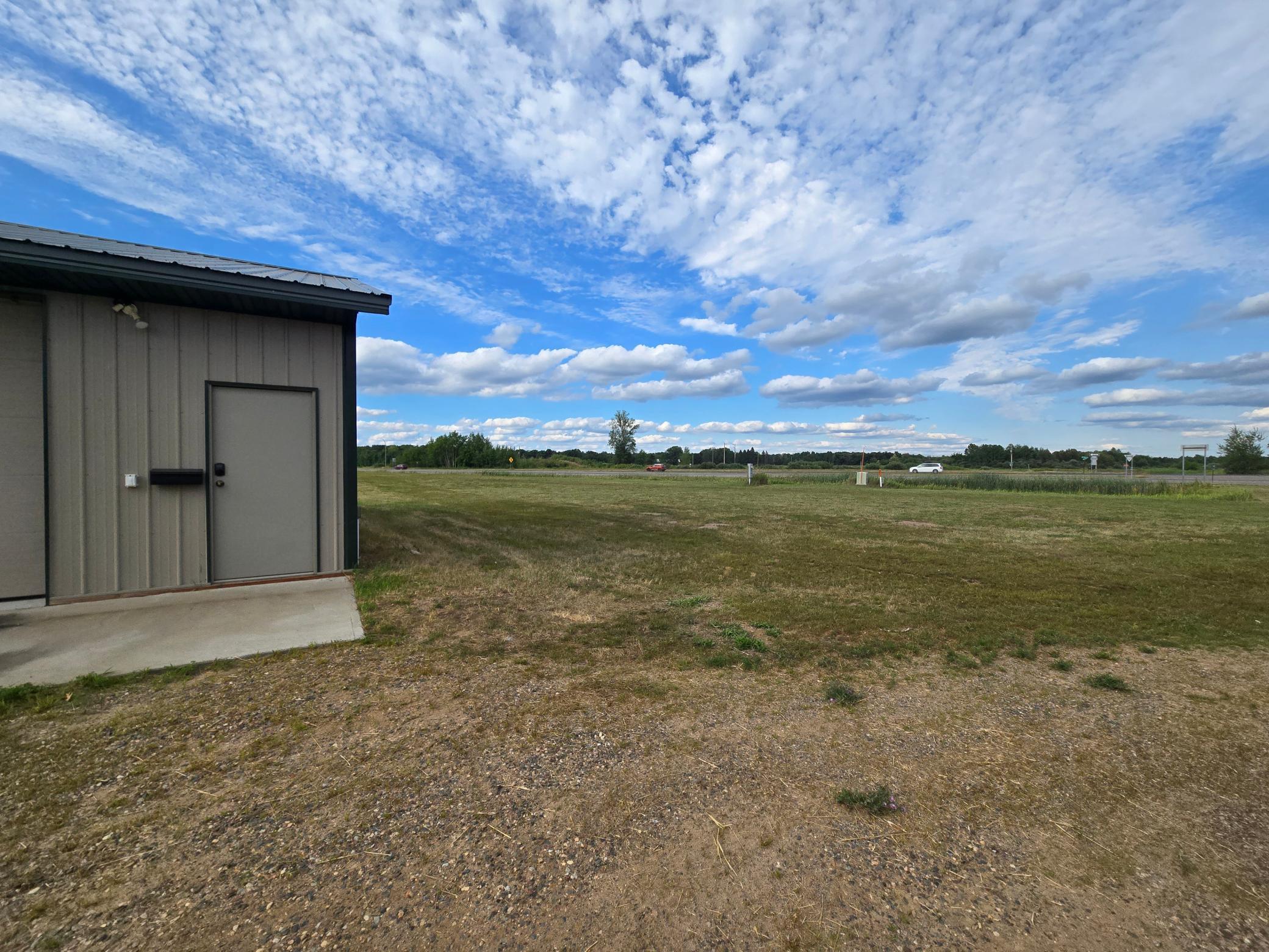 16986 Hwy 10 Property Photo 10