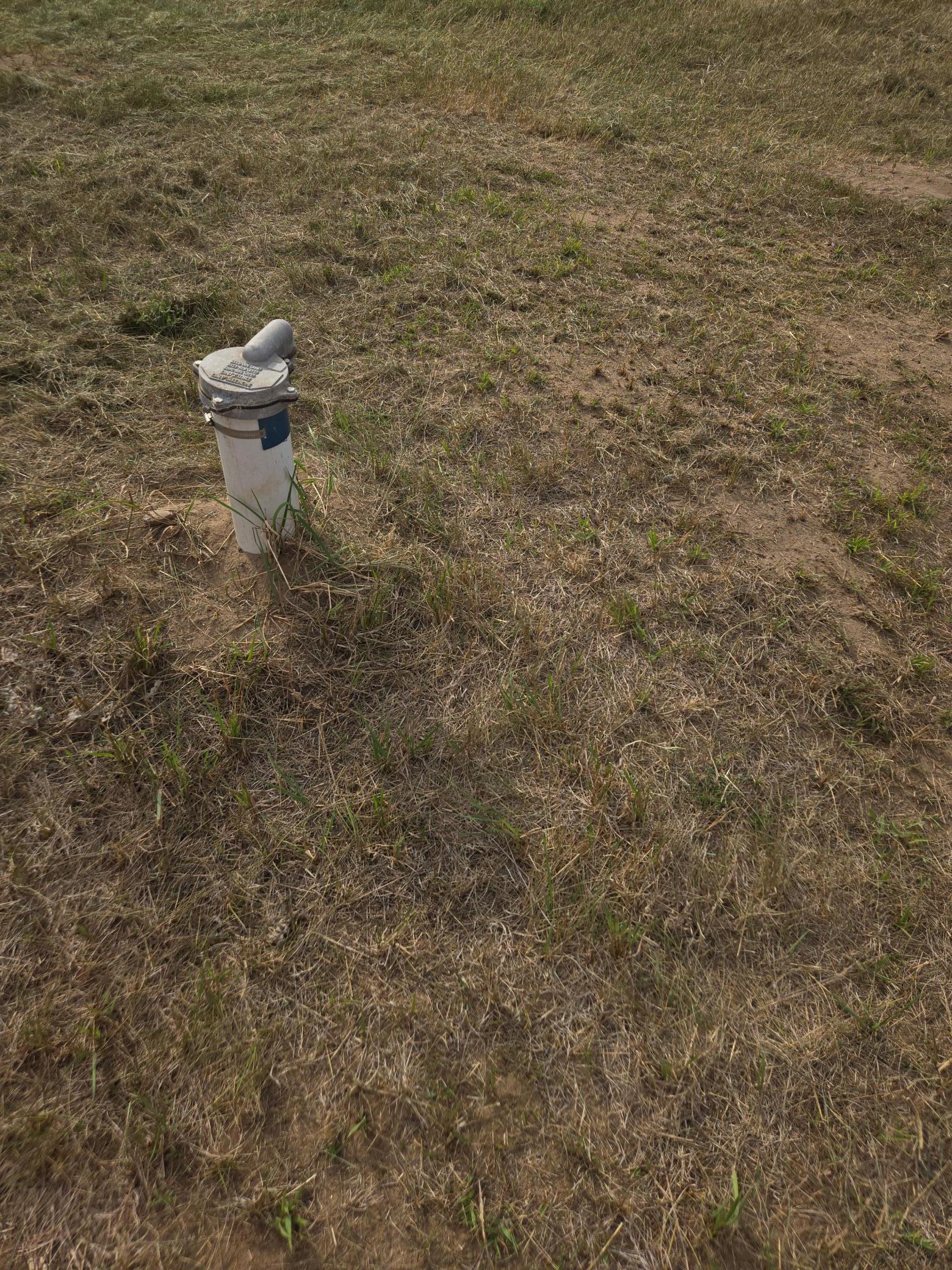 16986 Hwy 10 Property Photo 13