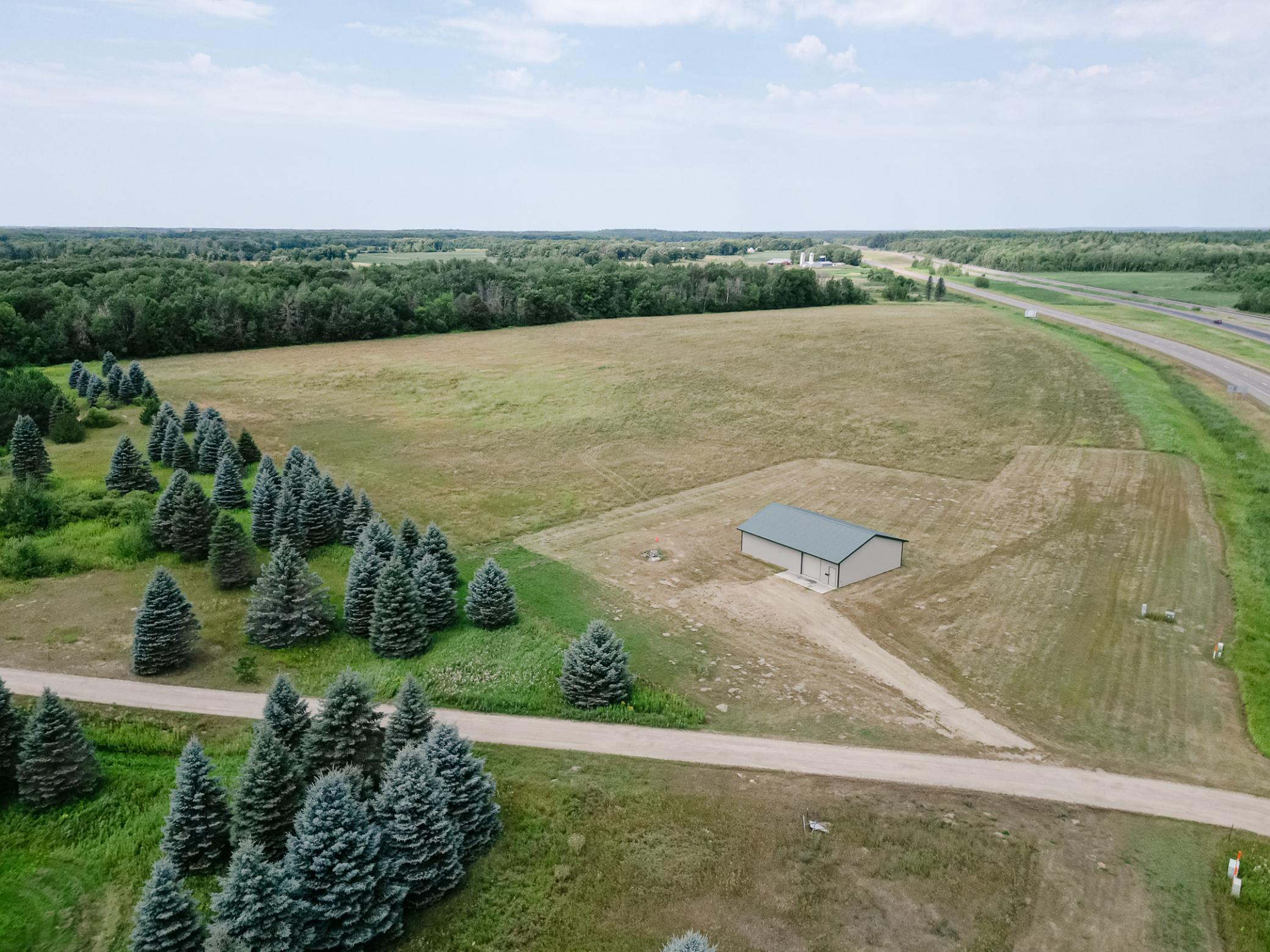16986 Hwy 10 Property Photo 19