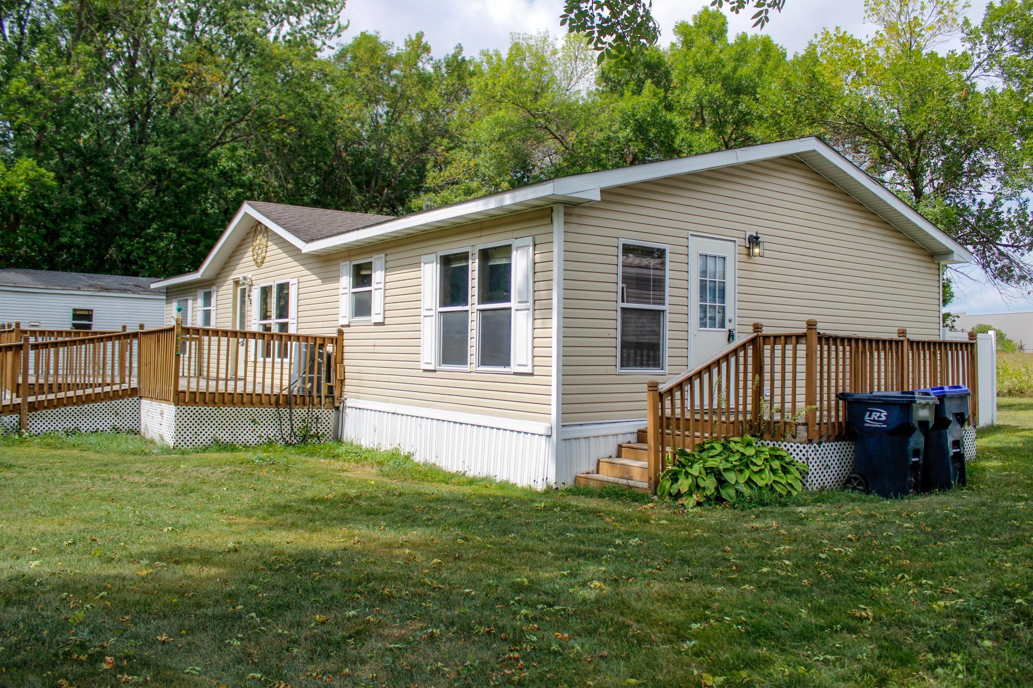 9127 Mn-25 #121 Property Photo 1
