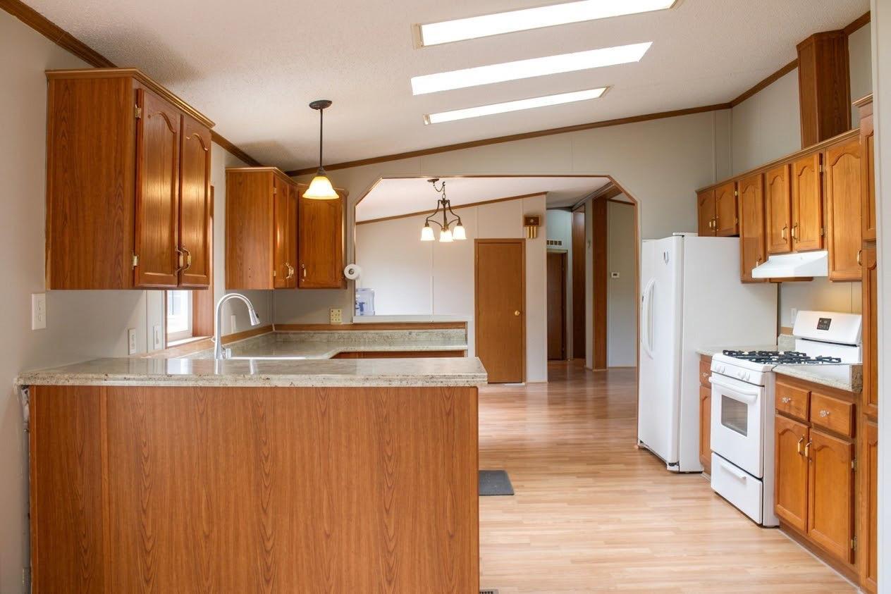 9127 Mn-25 #121 Property Photo 3