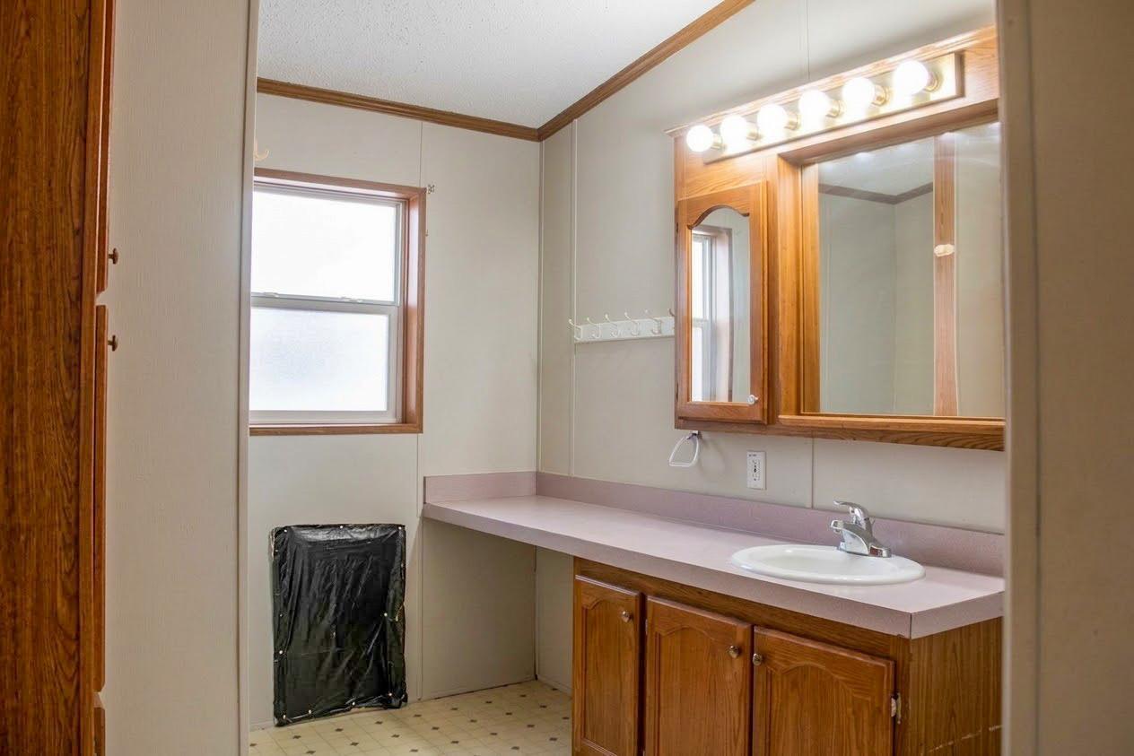 9127 Mn-25 #121 Property Photo 9