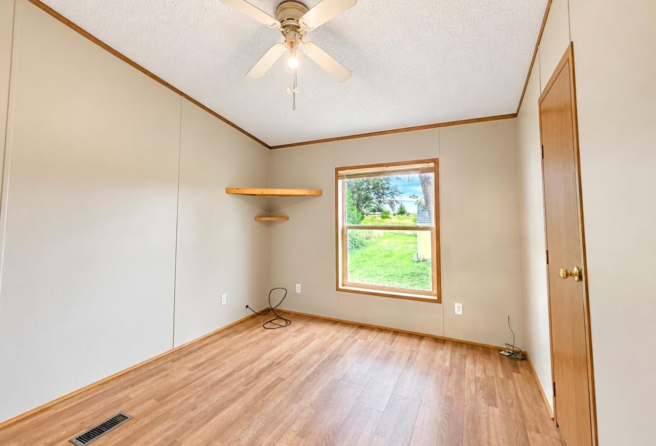 9127 Mn-25 #121 Property Photo 10