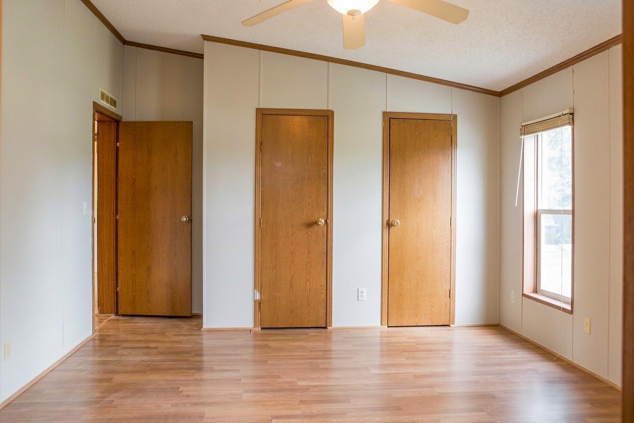 9127 Mn-25 #121 Property Photo 11