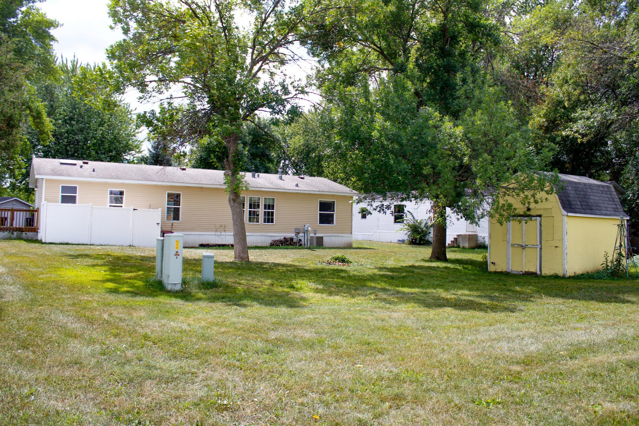 9127 Mn-25 #121 Property Photo 14