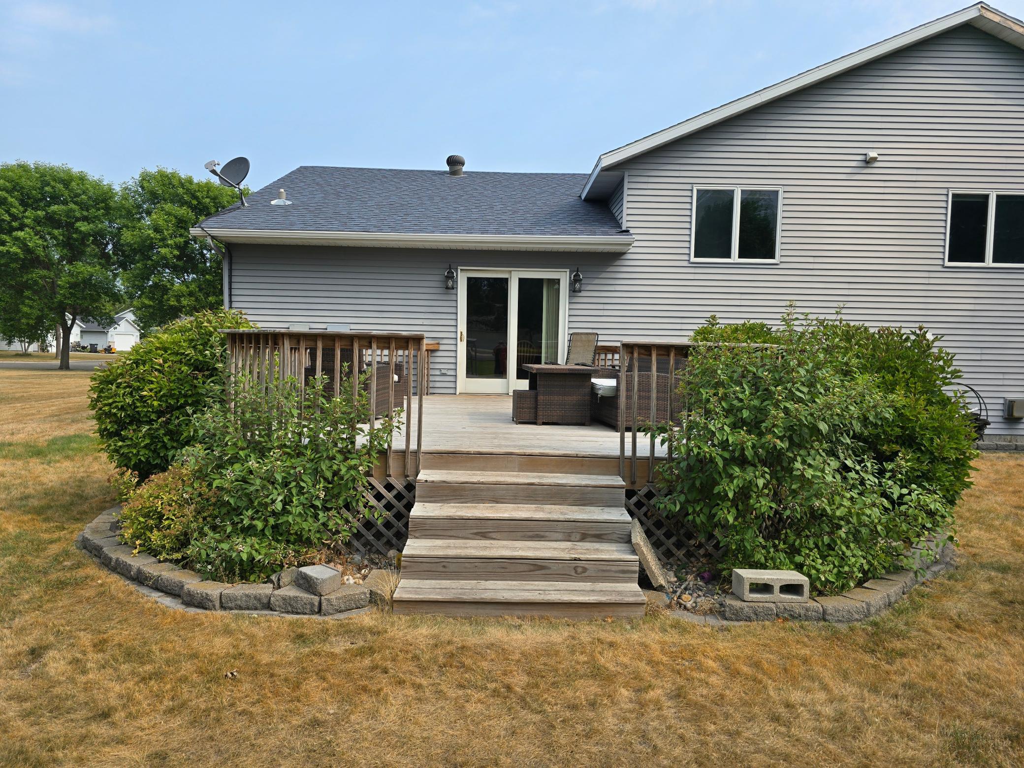 1101 5th Avenue Se Property Photo 4