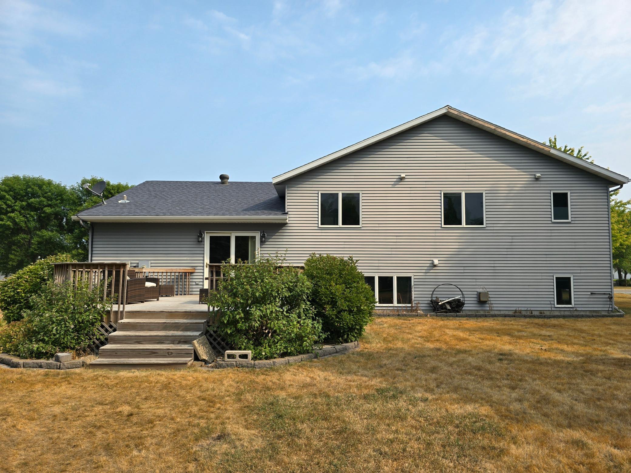 1101 5th Avenue Se Property Photo 5