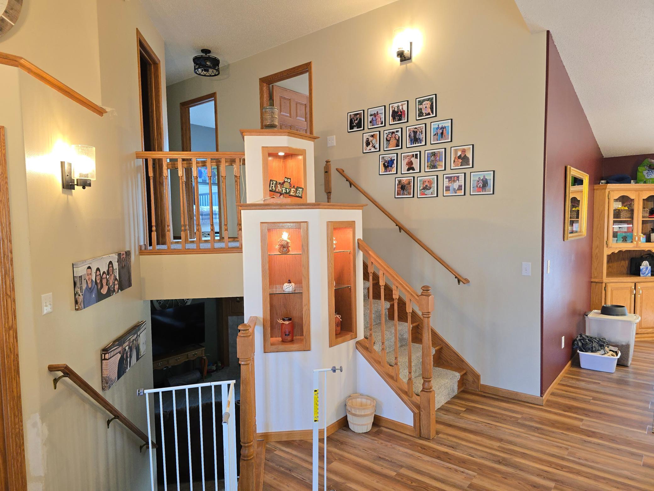 1101 5th Avenue Se Property Photo 14