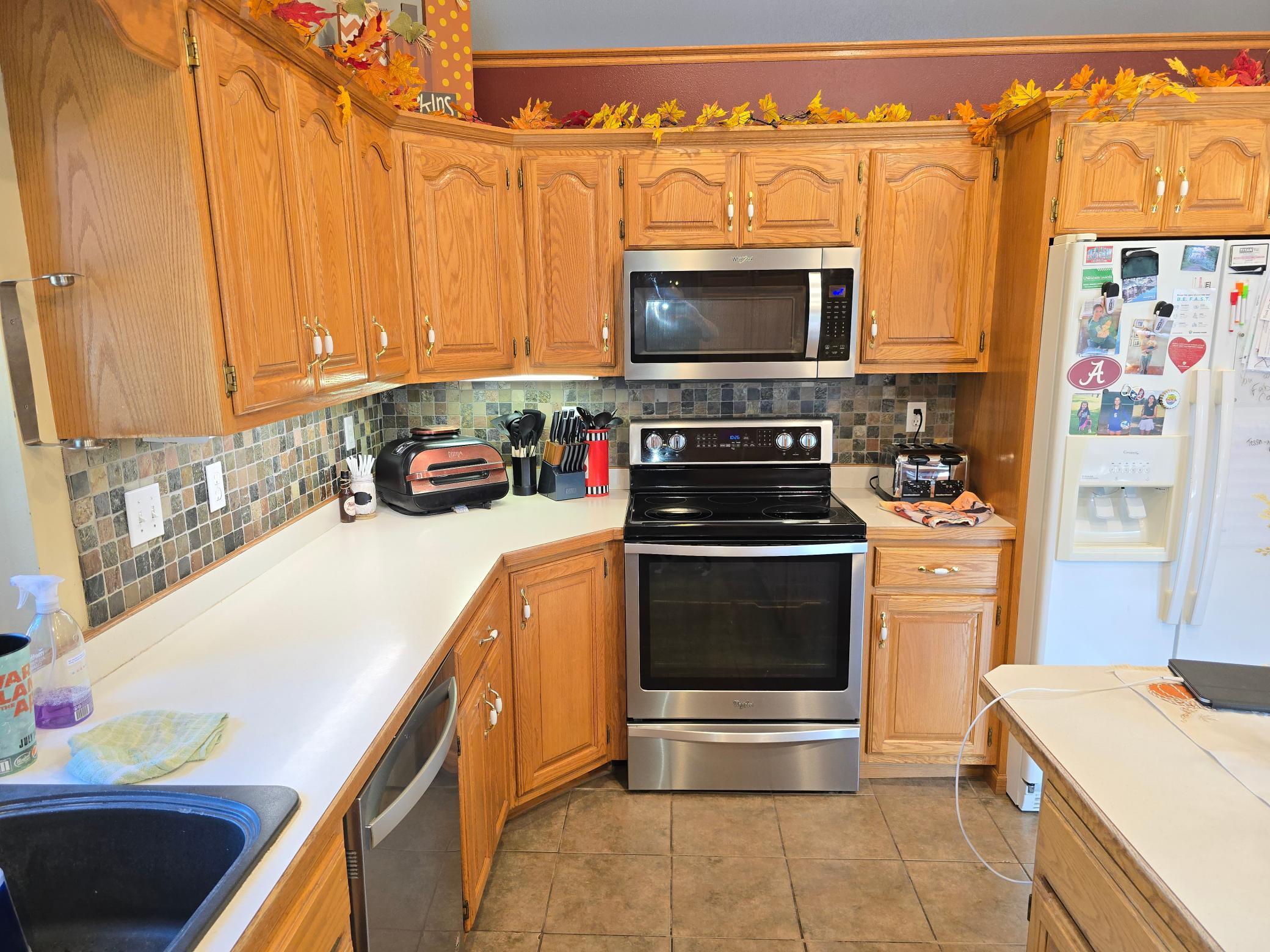 1101 5th Avenue Se Property Photo 17