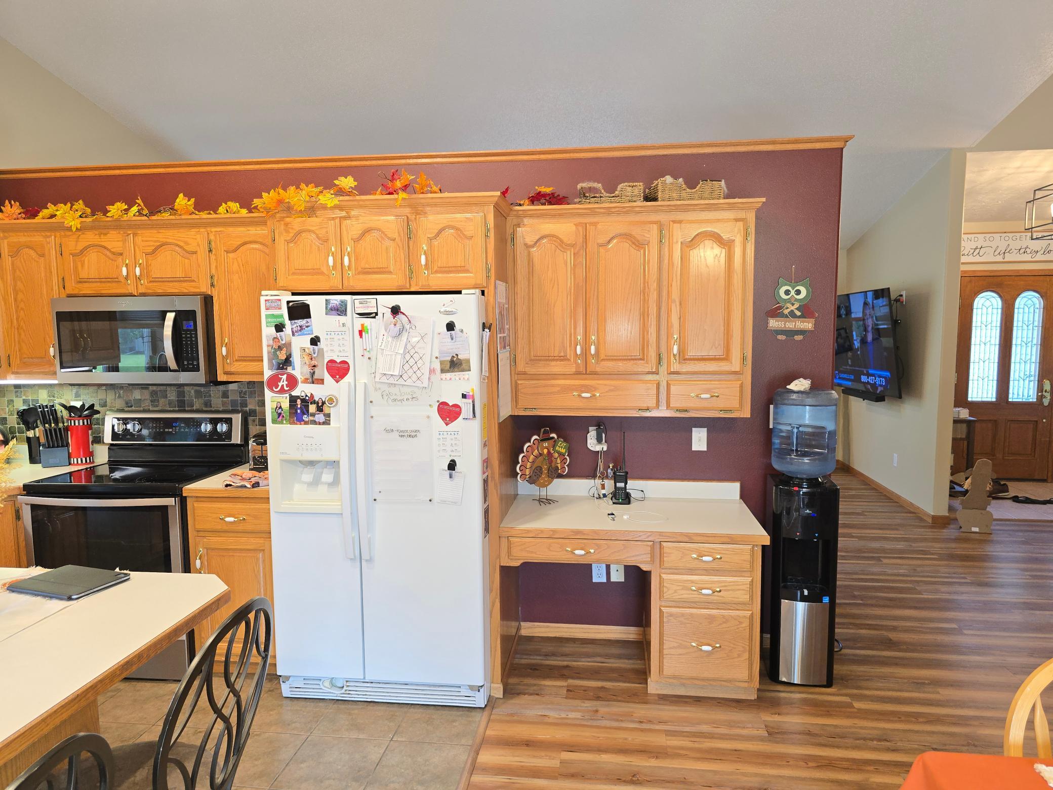 1101 5th Avenue Se Property Photo 18