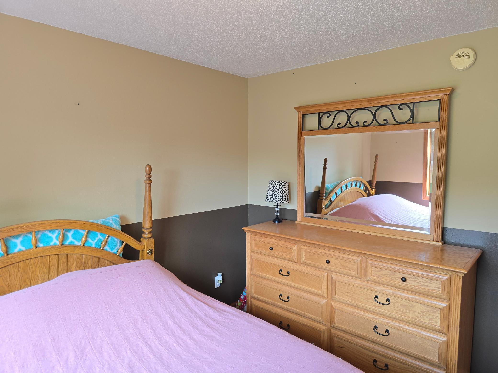 1101 5th Avenue Se Property Photo 26
