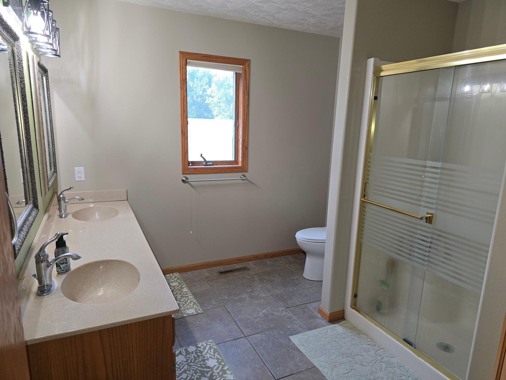 1101 5th Avenue Se Property Photo 32