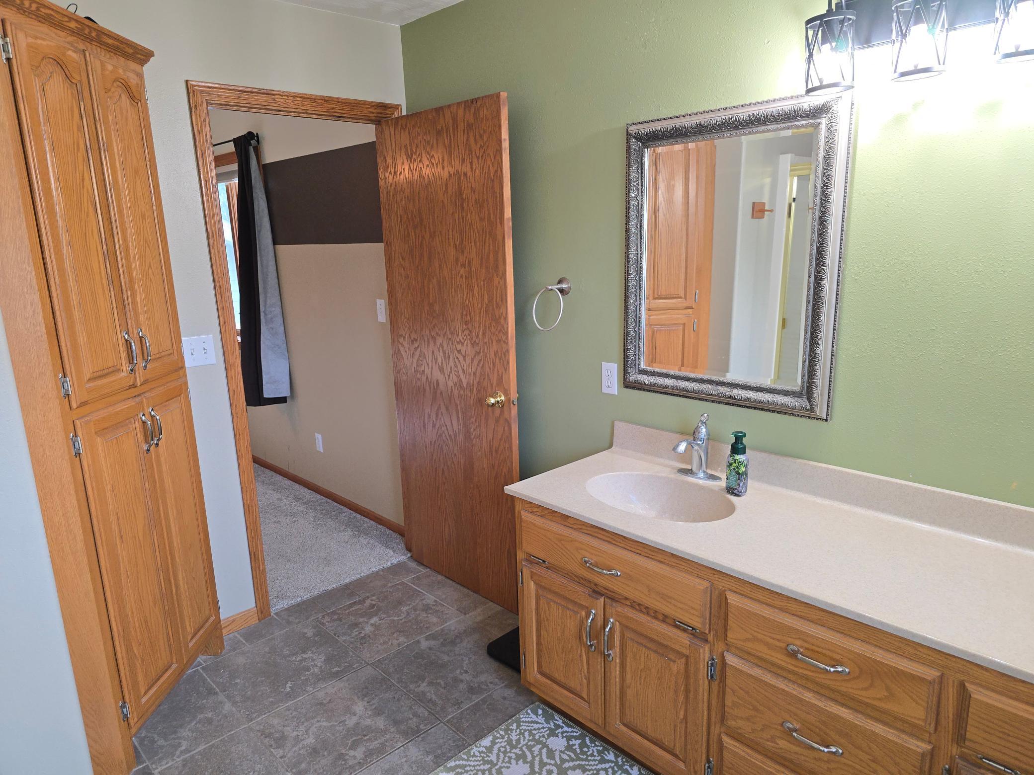 1101 5th Avenue Se Property Photo 34