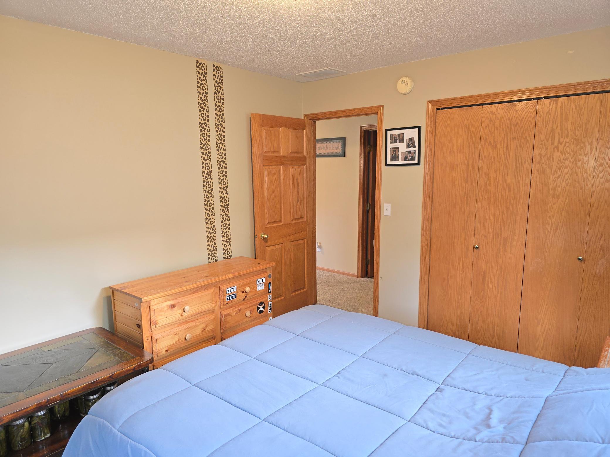 1101 5th Avenue Se Property Photo 43
